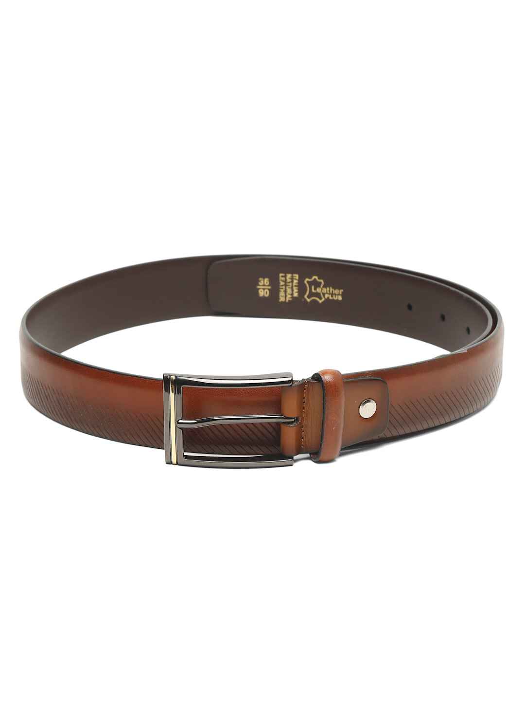 LX35-738 TAN